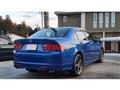 2004 Honda Accord