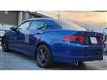 2004 Honda Accord