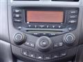 2004 Honda Accord