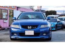 2004 Honda Accord