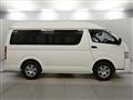 2014 Toyota Hiace Van