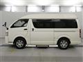 2014 Toyota Hiace Van