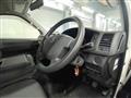 2014 Toyota Hiace Van