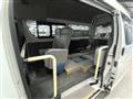 2014 Toyota Hiace Van