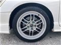 2003 Honda Civic