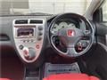 2003 Honda Civic