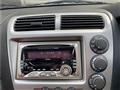 2003 Honda Civic