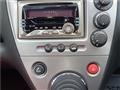 2003 Honda Civic