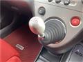 2003 Honda Civic