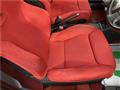 2003 Honda Civic
