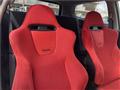 2003 Honda Civic