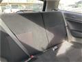 2003 Honda Civic