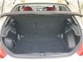 2003 Honda Civic