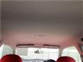 2003 Honda Civic