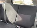 2003 Honda Civic
