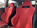 2003 Honda Civic