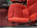 2003 Honda Civic