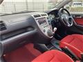 2003 Honda Civic