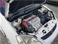2003 Honda Civic