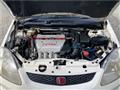 2003 Honda Civic