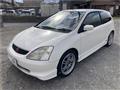 2003 Honda Civic