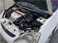 2003 Honda Civic