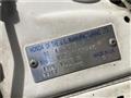 2003 Honda Civic