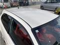 2003 Honda Civic