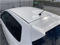 2003 Honda Civic