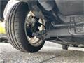 2003 Honda Civic