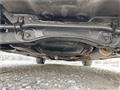 2003 Honda Civic