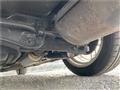 2003 Honda Civic
