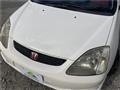 2003 Honda Civic