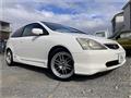 2003 Honda Civic