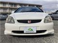 2003 Honda Civic
