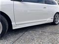 2003 Honda Civic
