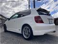 2003 Honda Civic