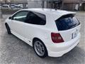 2003 Honda Civic