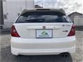 2003 Honda Civic