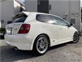 2003 Honda Civic
