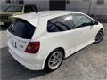 2003 Honda Civic