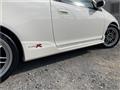 2003 Honda Civic