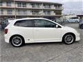2003 Honda Civic