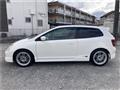 2003 Honda Civic