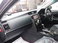 2013 Toyota Mark X