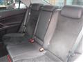 2013 Toyota Mark X