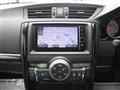 2013 Toyota Mark X