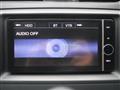2013 Toyota Mark X