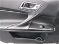 2013 Toyota Mark X