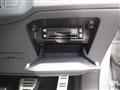 2013 Toyota Mark X